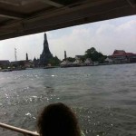 for wat arun