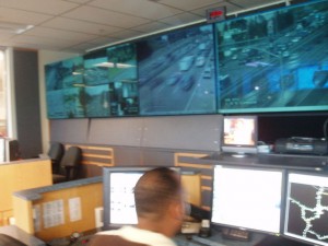 portland traffic office portland traffic office