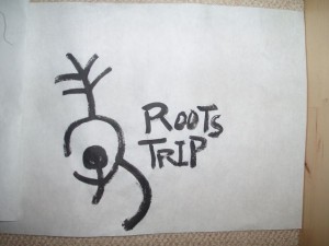 文字選びからデザインへ2 文字選びからデザインへ2