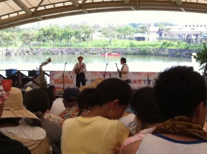 デイジーどぶゆき ウクピク2010 デイジーどぶゆき ウクピク2010