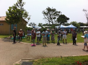 ウクレレアフタヌーン ウクピク2010 ウクレレアフタヌーン ウクピク2010