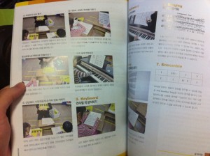 EDU CLASSIC EDU CLASSIC