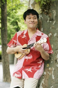 3枚目 笑顔 3枚目 笑顔