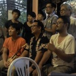 集合写真 thailand sweet sin cafe 20121216 集合写真 thailand sweet sin cafe 20121216