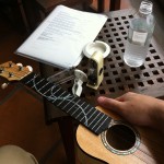 prepare in hotel including MC on Thai language prepare in hotel including MC on Thai language